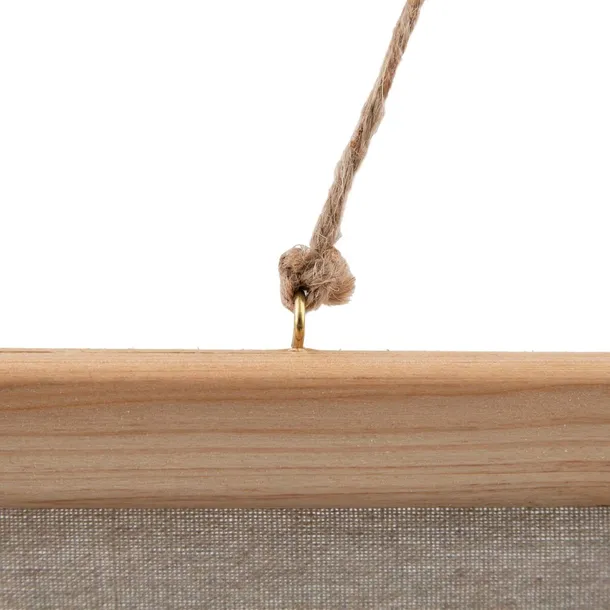 folia-50-x-2-x-70-cm-stan-nowy