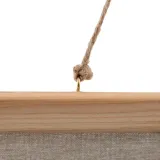 folia-50-x-2-x-70-cm-stan-nowy