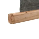 folia-50-x-2-x-70-cm-stan-nowy