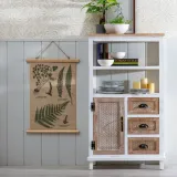 folia-50-x-2-x-70-cm-stan-nowy