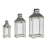 lampa-3-czesci