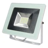 reflektor-led-edm-30-w-6400k