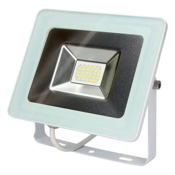 reflektor-led-edm-10-w-6400k