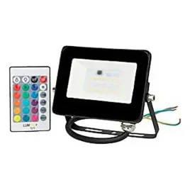 reflektor-led-edm-10-w