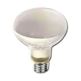 zarowka-zarowa-edm-r90-e27-100w