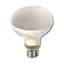 zarowka-zarowa-edm-r90-e27-100w