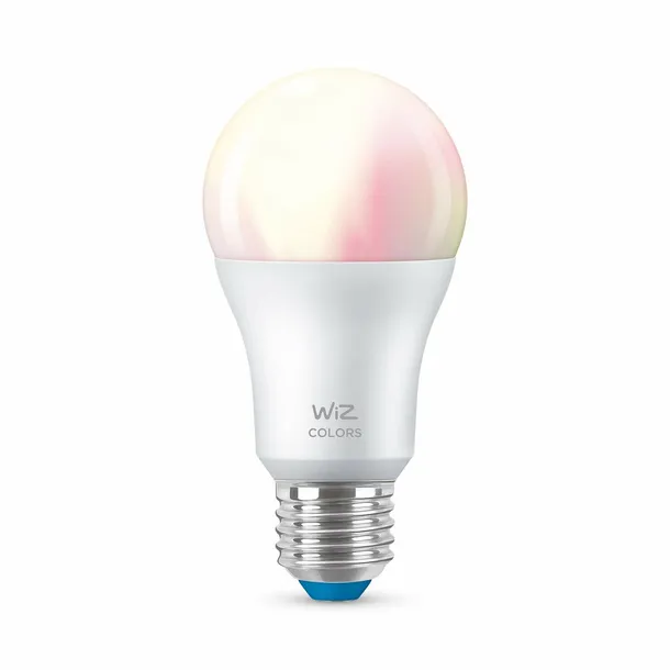 inteligentna-zarowka-philips-wiz-a60-standard-stan-nowy