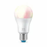 inteligentna-zarowka-philips-wiz-a60-standard-stan-nowy