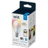 inteligentna-zarowka-philips-wiz-a60-standard-stan-nowy