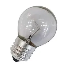 zarowka-zarowa-edm-e27-40-w