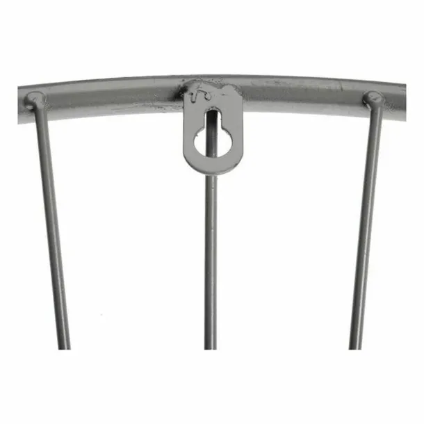 lustro-scienne-metal-okragly-wykonanie-gotowe