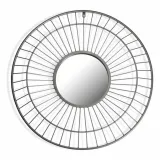lustro-scienne-metal-okragly-przeznaczenie-inne