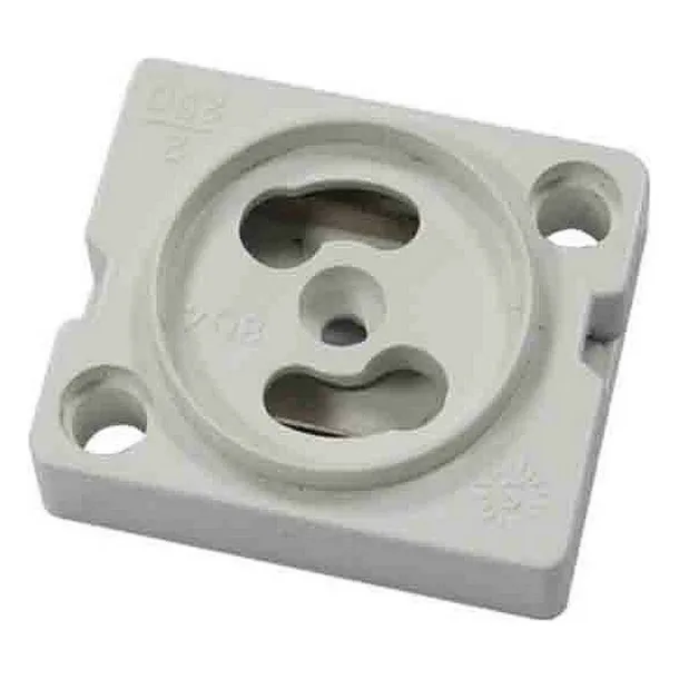 starter-solera-804-bialy-gu10