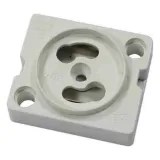 starter-solera-804-bialy-gu10