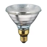 zarowka-zarowa-philips-e27-175-w
