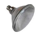 zarowka-zarowa-philips-e27-175-w-stan-nowy