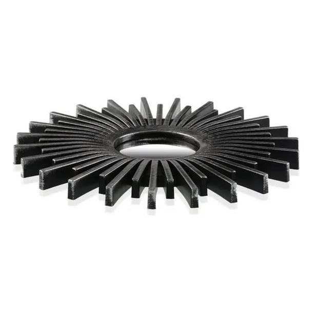 lustro-scienne-versa-35-x-35-cm-3-czesci-przeznaczenie-inne