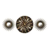lustro-scienne-versa-35-x-35-cm-3-czesci