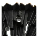 lustro-scienne-versa-35-x-35-cm-3-czesci-przeznaczenie-inne