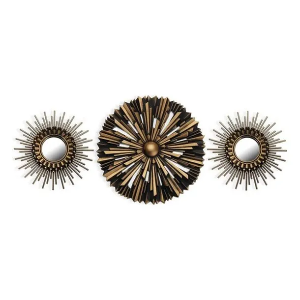 lustro-scienne-versa-35-x-35-cm-3-czesci