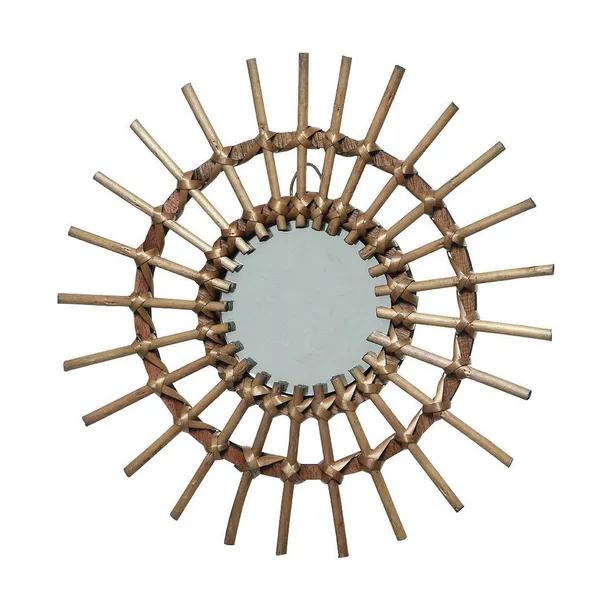 lustro-scienne-decoris-o-40-cm-naturalny