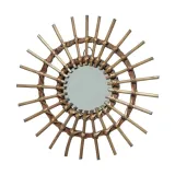 lustro-scienne-decoris-o-40-cm-naturalny