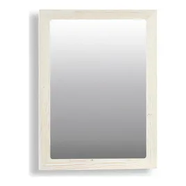 lustro-scienne-canada-bialy-60-x-80-x-2-cm
