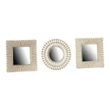 lustro-scienne-szklo-plastikowy-3-pcs