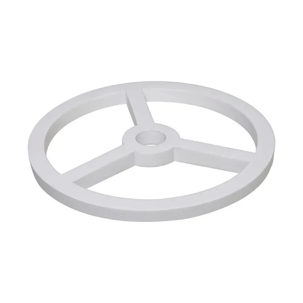 lustro-scienne-5five-14-x-14-x-35-cm-wykonanie-gotowe