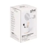 lustro-scienne-5five-14-x-14-x-35-cm-stan-nowy-wykonanie-gotowe