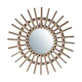 lustro-scienne-atmosphera-sun-o-30-cm