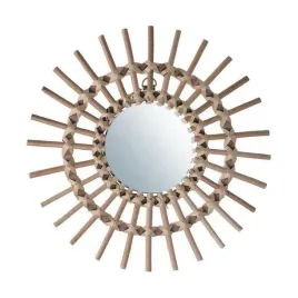lustro-scienne-atmosphera-sun-o-30-cm