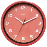 zegar-scienny-o-30-cm-plastikowy