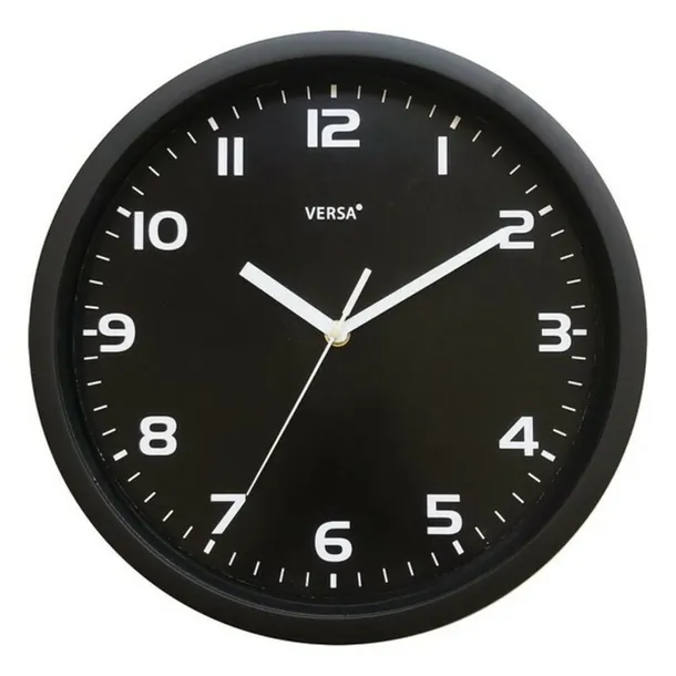 zegar-scienny-o-30-cm-plastikowy-typ-inny
