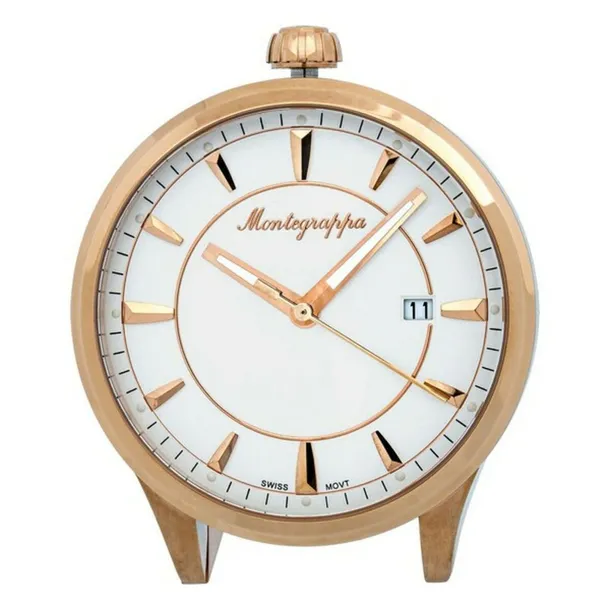 stolne-hodiny-montegrappa-idfotcrw