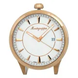 stolne-hodiny-montegrappa-idfotcrw