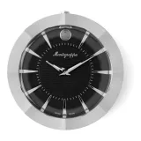 stolne-hodiny-montegrappa-idtct-blk