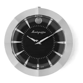 stolne-hodiny-montegrappa-idtct-blk