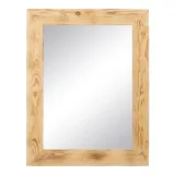 lustro-scienne-66-x-2-x-86-cm-naturalny