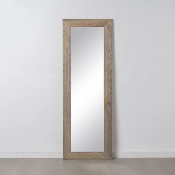 lustro-scienne-535-x-2-x-156-cm-szary