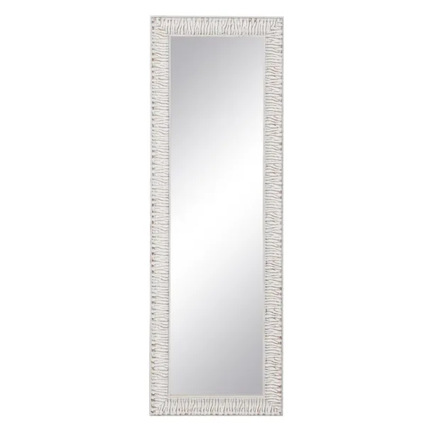 lustro-scienne-53-x-2-x-154-cm-bialy