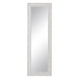 lustro-scienne-53-x-2-x-154-cm-bialy