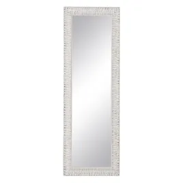 lustro-scienne-53-x-2-x-154-cm-bialy