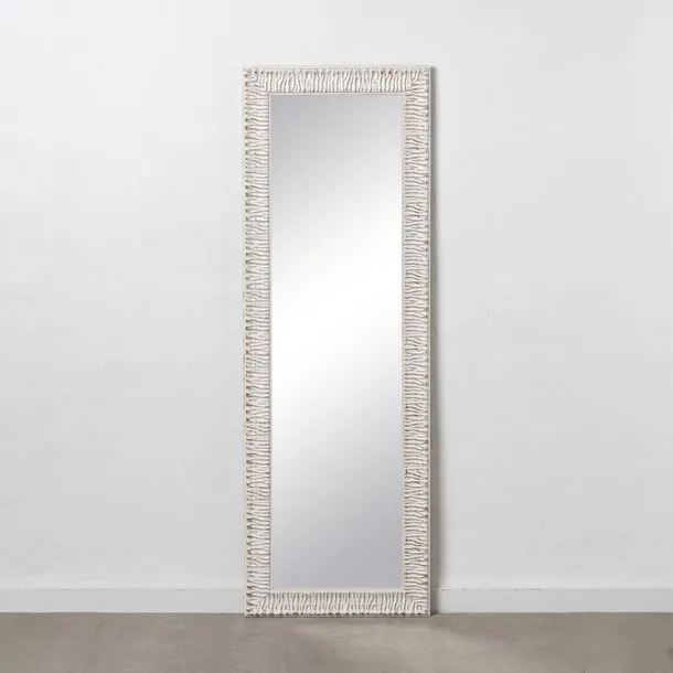 lustro-scienne-53-x-2-x-154-cm-bialy-stan-nowy