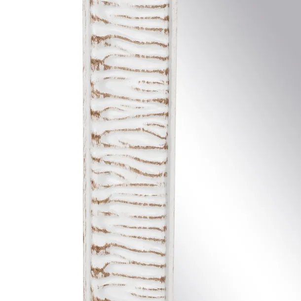 lustro-scienne-53-x-2-x-154-cm-bialy-wykonanie-gotowe