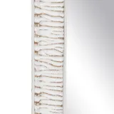lustro-scienne-53-x-2-x-154-cm-bialy-wykonanie-gotowe