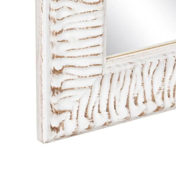 lustro-scienne-53-x-2-x-154-cm-bialy-przeznaczenie-inne