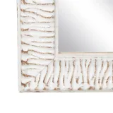 lustro-scienne-53-x-2-x-154-cm-bialy-stan-nowy-wykonanie-gotowe
