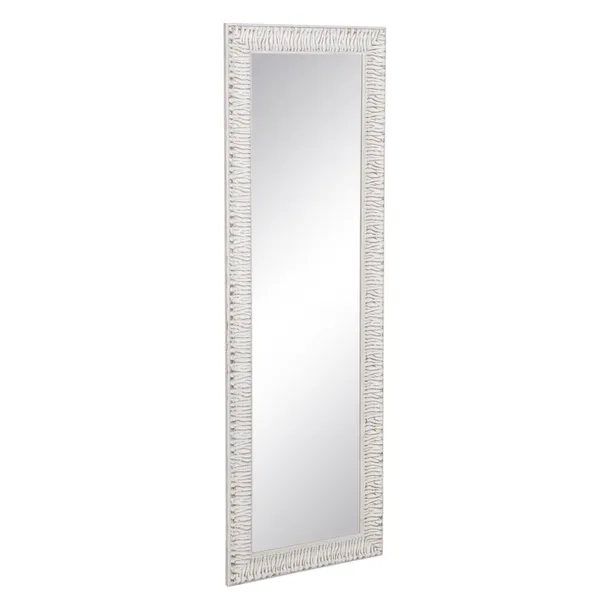 lustro-scienne-53-x-2-x-154-cm-bialy-stan-nowy-przeznaczenie-inne