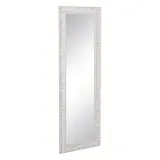 lustro-scienne-53-x-2-x-154-cm-bialy-stan-nowy-przeznaczenie-inne